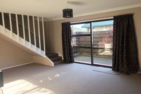 Photo of property in 29c O'briens Road, Sockburn, Christchurch, 8042