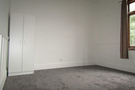 Photo of property in 25 Warrington Street, Mairehau, Christchurch, 8013