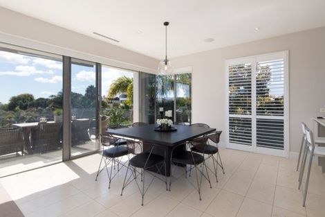 Photo of property in 8 Victoria Avenue, Remuera, Auckland, 1050