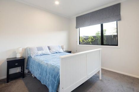 Photo of property in 13 Sydney Place, Flagstaff, Hamilton, 3210