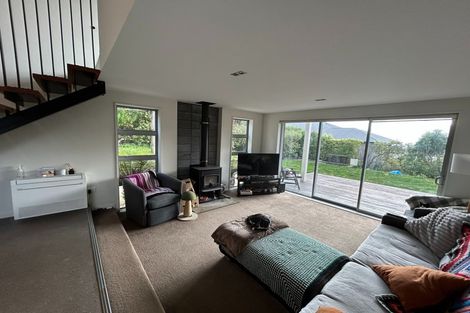 Photo of property in 13 Stoddart Terrace, Diamond Harbour, Lyttelton, 8971