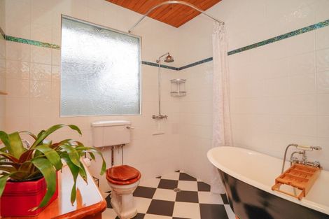 Photo of property in 181 Venus Street, Strathern, Invercargill, 9812