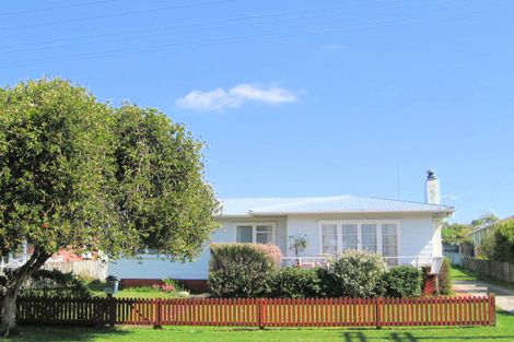 Photo of property in 44 Brookland Road, Western Heights, Rotorua, 3015