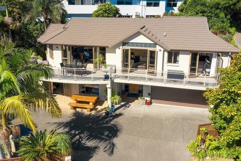 Photo of property in 1 Ladera Mews, Bethlehem, Tauranga, 3110