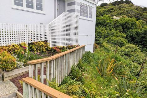 Photo of property in 8/71 Garden Road, Northland, Wellington, 6012