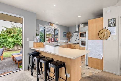 Photo of property in 394 Peachgrove Road, Fairfield, Hamilton, 3214