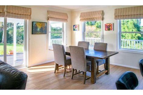 Photo of property in 28 Ness Road, Waipapa, Kerikeri, 0295