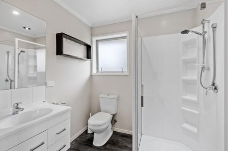 Photo of property in 12 Barcote Lane, Rolleston, 7615