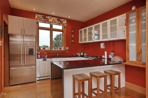 Photo of property in 864 Clintons Road, Charing Cross, Christchurch, 7671