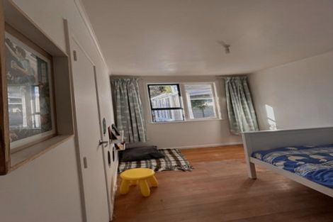 Photo of property in 8 Tuthill Street, Gate Pa, Tauranga, 3112