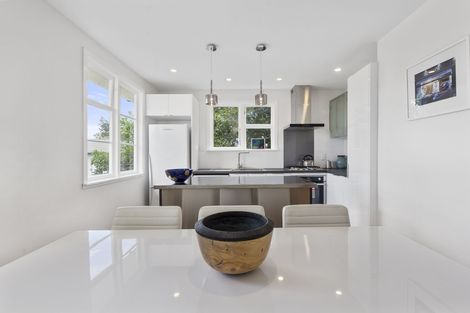 Photo of property in 65 Henderson Crescent, Parkvale, Tauranga, 3112