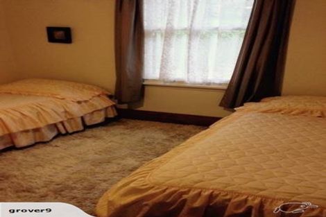 Photo of property in 502 Waipiro Road, Waipiro, Tokomaru Bay, 4079