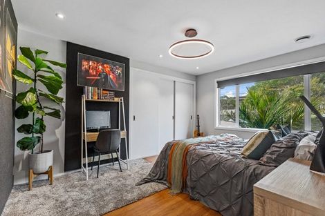 Photo of property in 5 Tainui Street, Torbay, Auckland, 0630