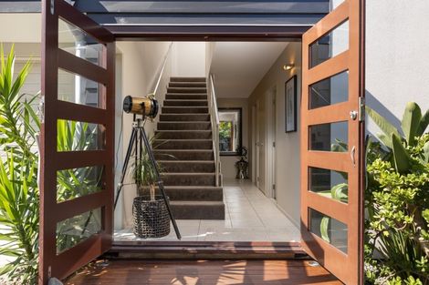 Photo of property in 20b Scantlebury Street, Tauranga South, Tauranga, 3112