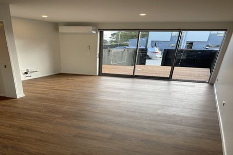 Photo of property in 12a Stackhouse Avenue, Bishopdale, Christchurch, 8053