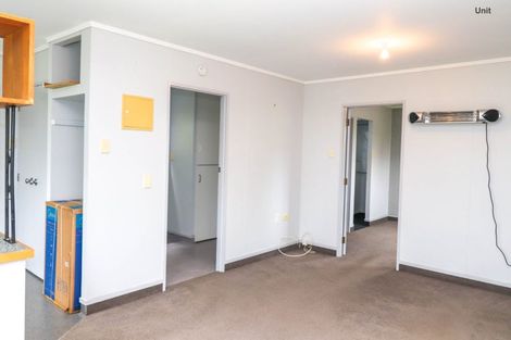 Photo of property in 305a Hill Street, Thames, 3500