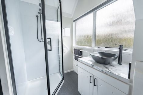 Photo of property in 10 Birch Street, Gleniti, Timaru, 7910