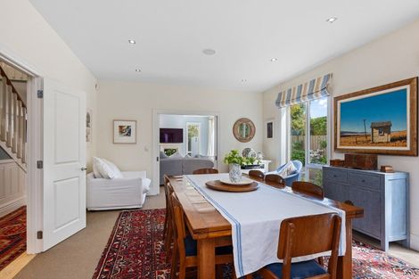 Photo of property in 101 Aikmans Road, Merivale, Christchurch, 8014
