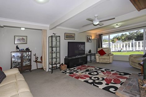 Photo of property in 19 Highfields Drive, Katikati, 3129