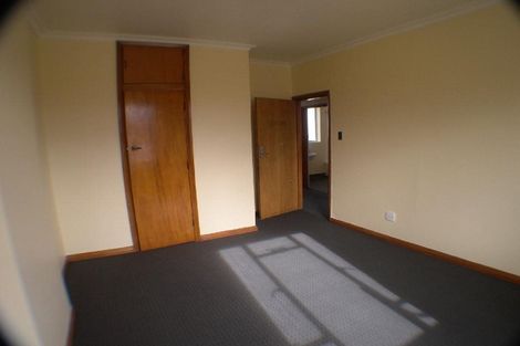 Photo of property in 1/182 Mornington Road, Kenmure, Dunedin, 9011