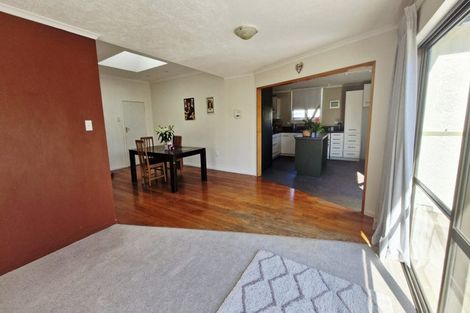 Photo of property in 42 Joseph Street, Waverley, Invercargill, 9810