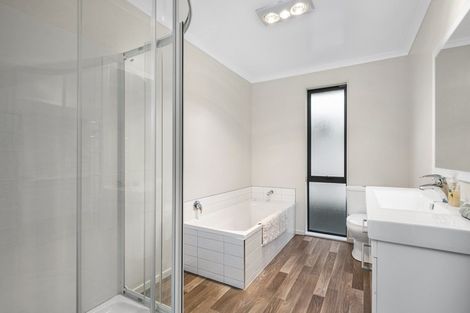 Photo of property in 11 Copperfield Close, Mosgiel, 9024