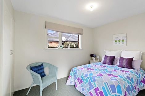 Photo of property in 11 Croziers Road, St Albans, Christchurch, 8052