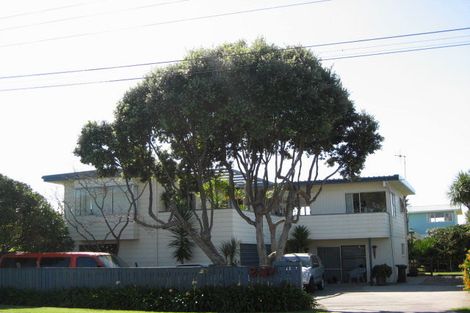 Photo of property in 207 Harbour Road, Ohope, 3121