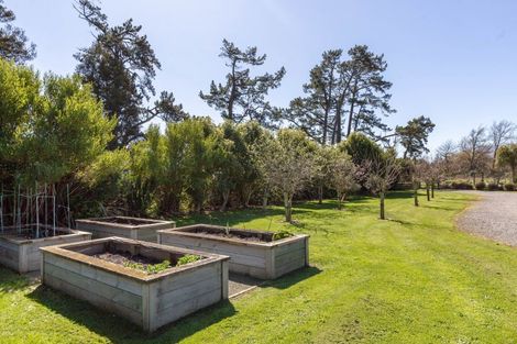 Photo of property in 63 Otawa Drive, West Taratahi, Carterton, 5887