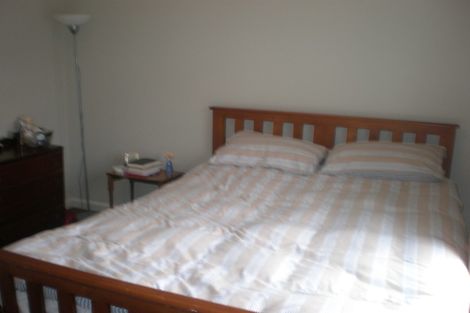 Photo of property in 371 Papanui Road, Strowan, Christchurch, 8052