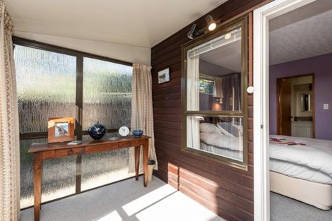 Photo of property in 1/35 Solway Avenue, Ilam, Christchurch, 8041