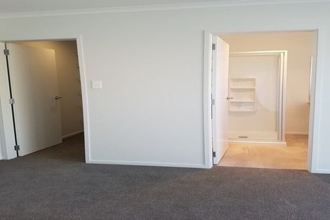Photo of property in 7 Furlong Road, Papamoa, 3118