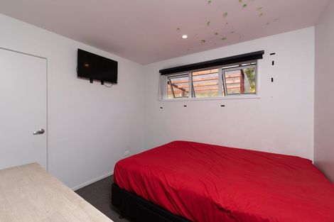 Photo of property in 12b Turvey Road, Mangonui, 0420