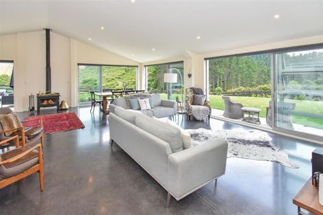 Photo of property in 4 Bridle Way, Hunua, Papakura, 2583