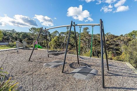 Photo of property in 47 Waka Street, Albany Heights, Auckland, 0632