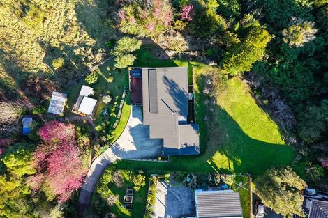 Photo of property in 57 Snowden Street, Ohauiti, Tauranga, 3112