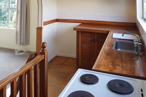 Photo of property in 75b Airlie Road, Plimmerton, Porirua, 5026