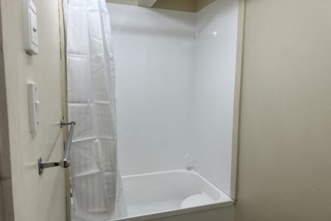 Photo of property in 38 Horopito Road, Waikanae, 5036