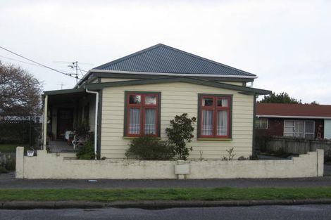 Photo of property in 37 Waltons Avenue, Kuripuni, Masterton, 5810