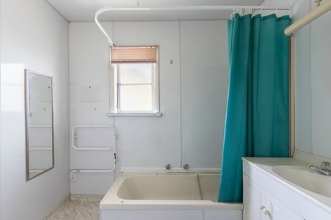 Photo of property in 14 Thirlmere Street, Wainuiomata, Lower Hutt, 5014