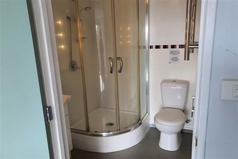 Photo of property in 2/7 Keystone Avenue, Mount Roskill, Auckland, 1041