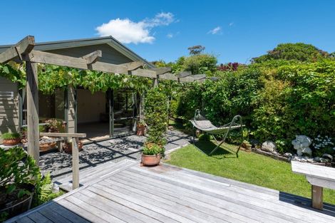 Photo of property in 19 Huriwaka Street, Kuratau, Turangi, 3381