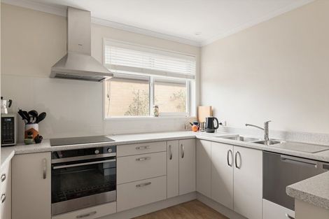 Photo of property in 19a Andrew Street, Stoke, Nelson, 7011