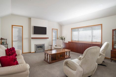 Photo of property in 11 The Circle, Nukuhau, Taupo, 3330