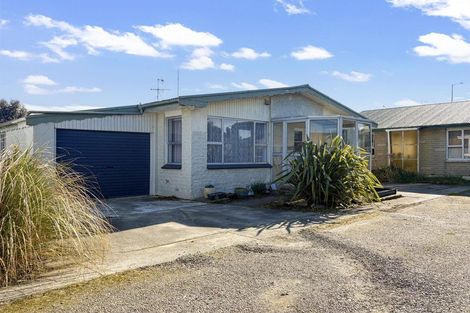 Photo of property in 178b Islington Street, Turnbull Thomson Park, Invercargill, 9810