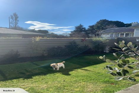 Photo of property in 48 James Street, Kensington, Timaru, 7910