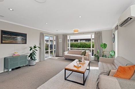 Photo of property in 72 Pegasus Avenue, North New Brighton, Christchurch, 8083