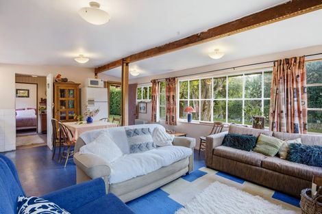 Photo of property in 3 Esplanade, Warrington, Waikouaiti, 9471