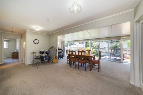 Photo of property in 508 Albert Street, Hokowhitu, Palmerston North, 4410