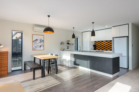 Photo of property in 23 Kanono Close, Papamoa Beach, Papamoa, 3118